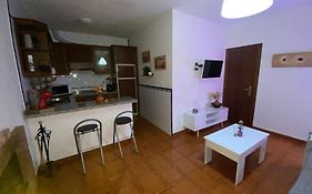 Casa Cris